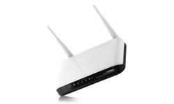 Edimax WiFi 802.11n Broadband Router