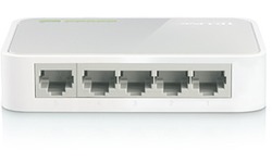 TP-Link 5-port Switch 10/100 