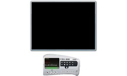 Conceptronic Digital & Analog combo TV Tuner card