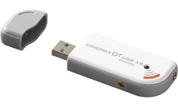 TerraTec Cinergy DT USB XS Diversity