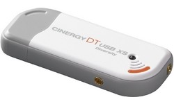 TerraTec Cinergy DT USB XS Diversity