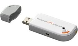 TerraTec Cinergy HTC USB XS HD