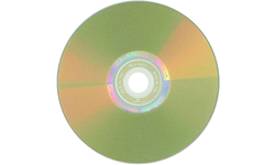 Verbatim DVD+R 16x 30pk Lightscribe Spindle