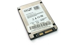 OCZ Core 64GB SATA2