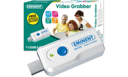 Eminent Video Grabber