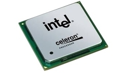 Intel Celeron 430 Tray