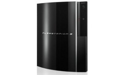 Sony Playstation 3 60GB