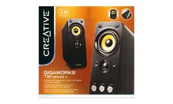Creative GigaWorks T20 Series II