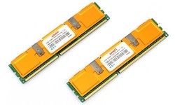 takeMS 4GB DDR3-1333 CL8 kit