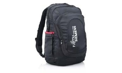 Fujitsu Siemens Prestige Genève Backpack 15.4"