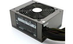 Cooler Master Real Power Pro 1250W