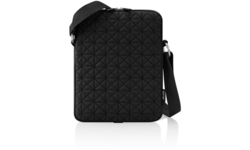 Belkin 7'' Laptop Quilted Carrying Case