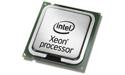 Intel Xeon L5430 Boxed