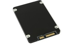 Intel X25-E 32GB