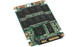 Intel X25-E 32GB