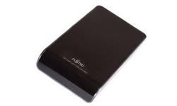 Fujitsu HandyDrive IV 160GB