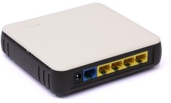 Sitecom WL-341 Wireless Router 300N X2