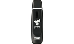 PCTV Systems PCTV 340e Hybrid Pro Stick