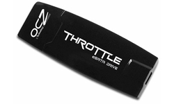 OCZ Throttle 16GB