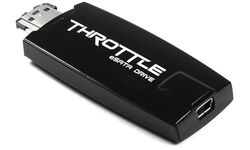 OCZ Throttle 8GB
