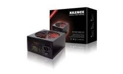 Xilence Xilencepower 750W