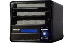 Amacom N3200 Pro 