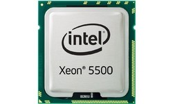 Intel Xeon L5520 Boxed
