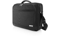 Belkin Business Line Bag 15.6" Black