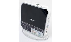 Acer Aspire Revo R3600