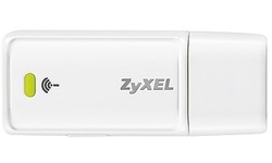 ZyXEL NWD-270N