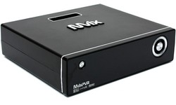 Mvix MX-PVR 500GB