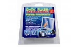 Data Flash Protection kit Nano Multi