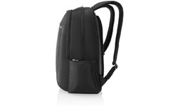 Belkin Business Line Backpack