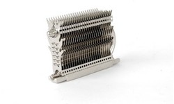 Thermalright HR-09S Chipset Cooler