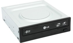 LG GH22LS30 (Retail)
