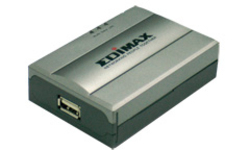 Edimax Print Server USB