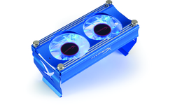 Kingston HyperX Cooling Fan Blue