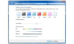 Microsoft Windows Vista Home Premium SP1 64-bit NL + Windows 7 Voucher