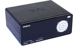 Dvico TviX HD R-3300