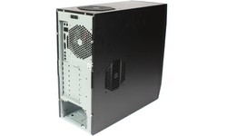 Antec Two Hundred