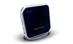 Acer Aspire R3600