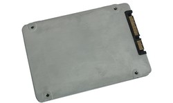 Intel X25-M Postville 80GB
