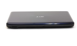 Acer Aspire 5738G-644G50Mn