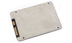 Intel X25-M Postville 160GB