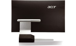 Acer S243HLbmii