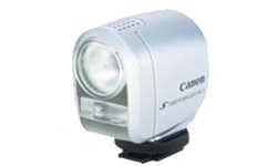 Canon VFL-1 Video Flash Light