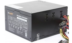 Be quiet! Pure Power L7 350W