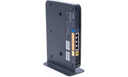Netgear WNDR3700 Wireless Dual Band Gigabit Router