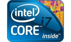 Intel Core i7 860