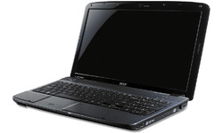 Acer Aspire 5738ZG-433G25Mn